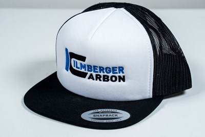 Bild von Cap Snapback Ilmberger