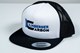 Cap Snapback Ilmberger