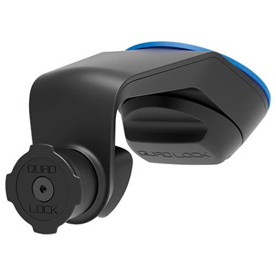 Bild von CAR MOUNT