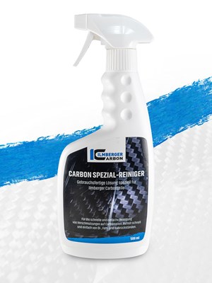 Bild von Carbon Spezialreiniger