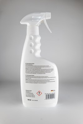 Bild von Carbon Spezialreiniger