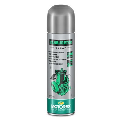 Bild von CARBURETOR SPRAY