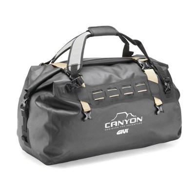 Bild von Cargotasche GRT712C