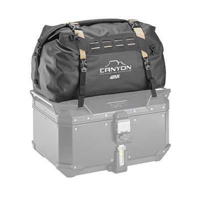 Bild von Cargotasche GRT712C