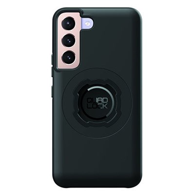 Bild von Case MAG Galaxy S22