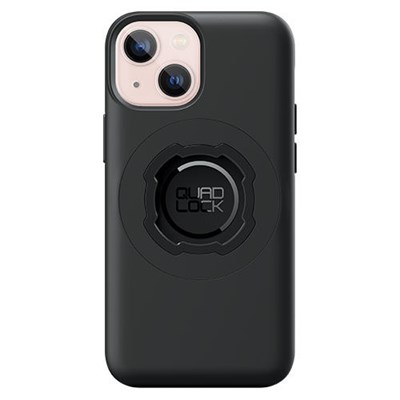 Bild von Case MAG iPhone 13 Mini