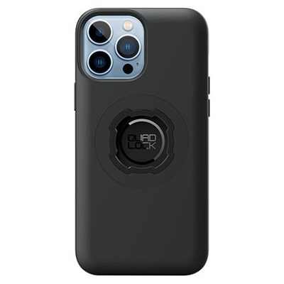 Bild von Case MAG iPhone 13 Pro Max