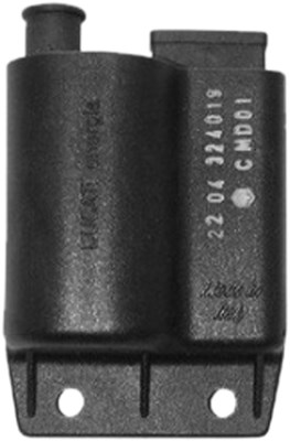 Bild von CDI 329019