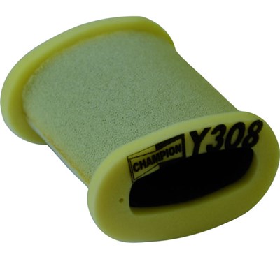 Bild von Champion Luftfilter