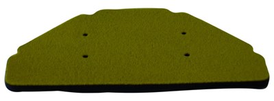 Bild von Champion Luftfilter