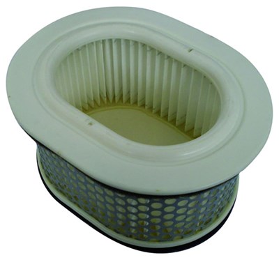 Bild von Champion Luftfilter