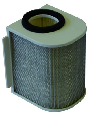 Bild von Champion Luftfilter