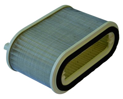 Bild von Champion Luftfilter