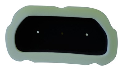 Bild von Champion Luftfilter