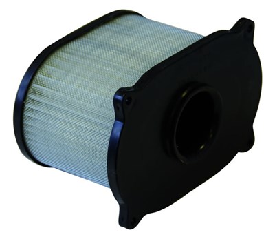 Bild von Champion Luftfilter