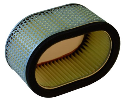 Bild von Champion Luftfilter