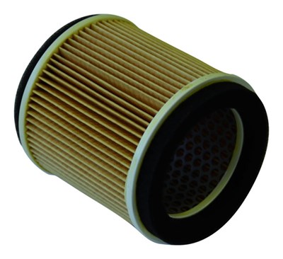 Bild von Champion Luftfilter