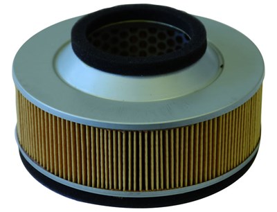 Bild von Champion Luftfilter