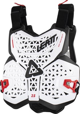 Bild von Chest Protector 2.5