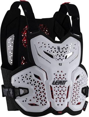 Bild von Chest Protector 4.5 Evo V25