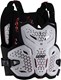 Chest Protector 4.5 Evo V25