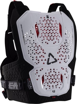 Bild von Chest Protector 4.5 Evo V25