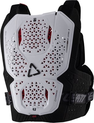 Bild von Chest Protector 4.5 Evo V25