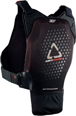 Bild von Chest Protector 4.5 Hybrid V26