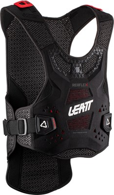 Bild von Chest Protector ReaFlex