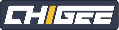 Bilder für Hersteller CHIGEE