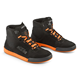 Chrome Schuhe