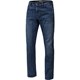 Classic AR Jeans 1L Straight