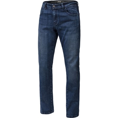 Bild von Classic AR Jeans 1L Straight
