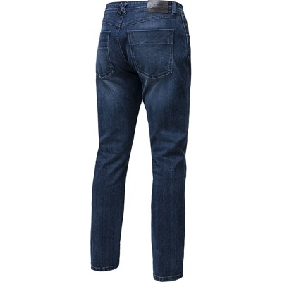 Bild von Classic AR Jeans 1L Straight