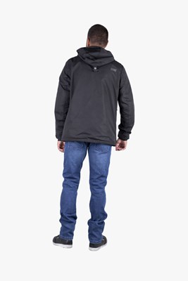Bild von Classic AR Jeans 1L Straight