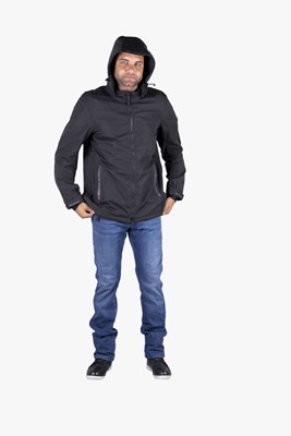 Bild von Classic AR Jeans 1L Straight