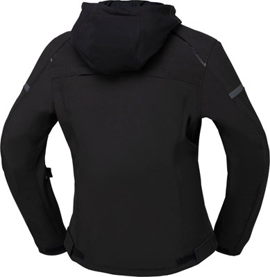 Bild von Classic Damen SO Jacke Moto 2.0