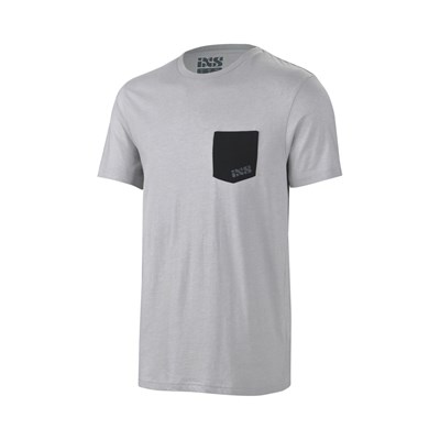 Bild von Classic Tee