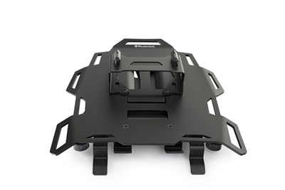 Bild von CLICK BAG Aufnahme Gepäckbrücke R 1300 GS