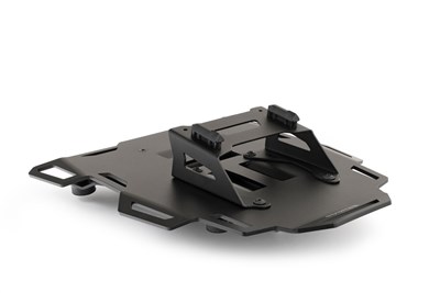 Bild von CLICK BAG Aufnahme Gepäckbrücke R 1300 GS