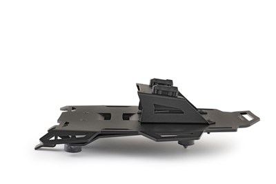 Bild von CLICK BAG Aufnahme Gepäckbrücke R 1300 GS