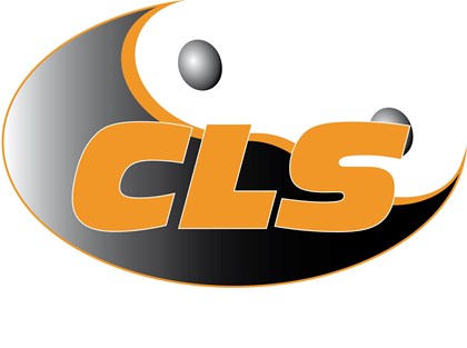 Bilder für Hersteller CLS
