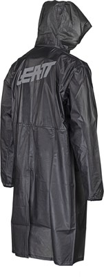 Bild von Coat MudCoat