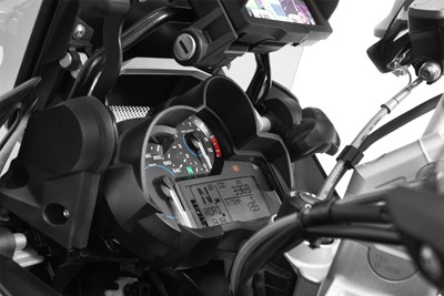 Bild von Cockpit-Blendschutz R 1200/1250 GS LC + Adv.