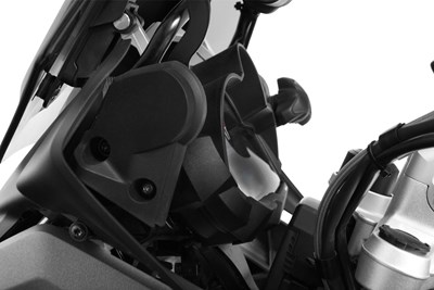 Bild von Cockpit-Blendschutz R 1200/1250 GS LC + Adv.