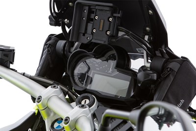 Bild von Cockpit-Blendschutz R 1200/1250 GS LC + Adv.