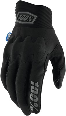 Bild von Cognito Smart Shock Gloves