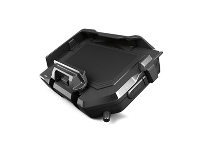 Bild von Connected Ride Cradle