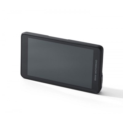 Bild von Connected Ride Navigator