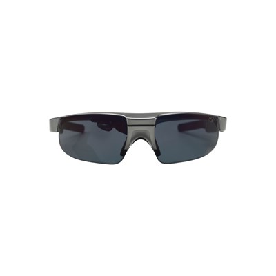 Bild von Connected Ride Smartglasses